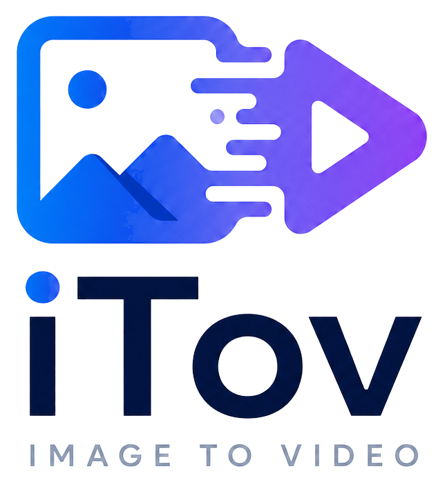 iTov - Image to Video